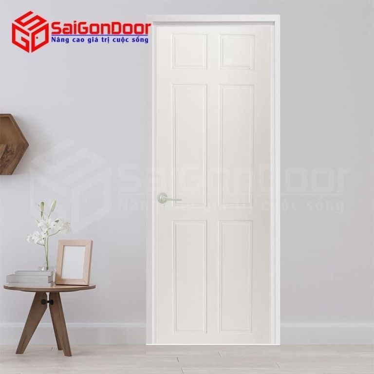 Cửa nhựa Composite SYA 105 5 Cua nhua Composite SYA 105.jpgDOT6.1