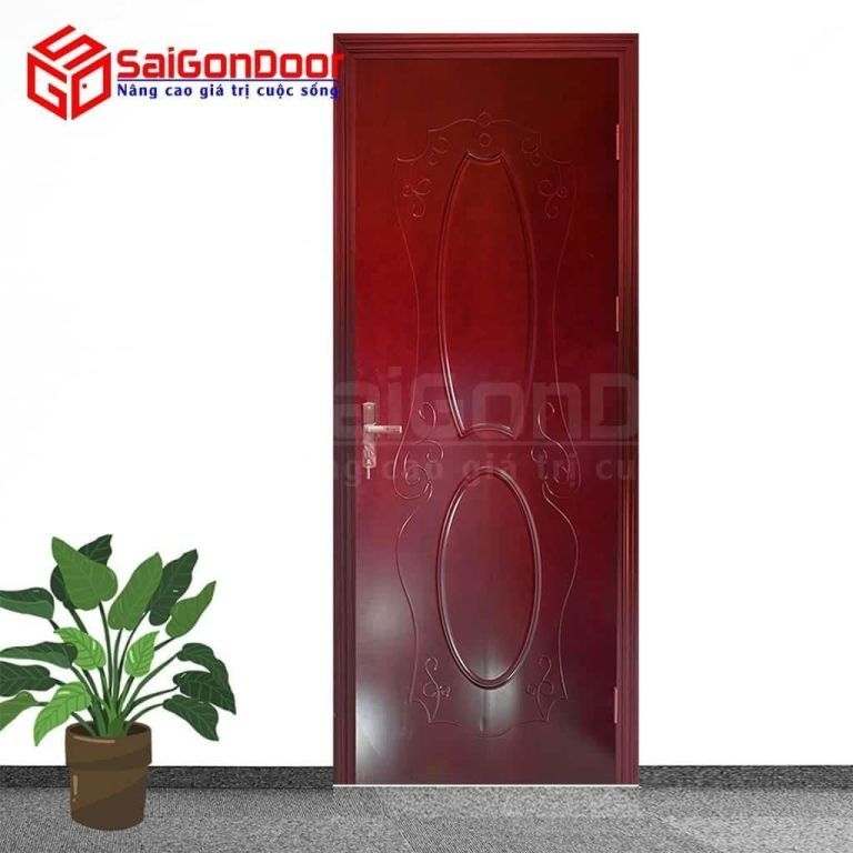 Cửa nhựa Composite SYA 447 5 Cua nhua Composite SYA 447.jpgDOT6.1