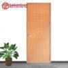 Cửa nhựa Composite SYB 118 3 Cua nhua Composite SYB 118.jpgDOT6.1