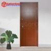 Cửa nhựa Composite SYB 1369 3 Cua nhua Composite SYB 1369.jpgDOT6.1