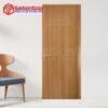 Cửa nhựa Composite SYB 205 4 Cua nhua Composite SYB 205.jpgDOT6.1