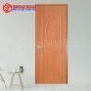 Cửa nhựa Composite SYB 243 4 Cua nhua Composite SYB 243.jpgDOT6.1