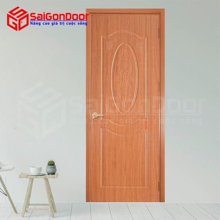 Cửa nhựa Composite SYB 243 5 Cua nhua Composite SYB 243.jpgDOT6.1