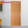 Cửa nhựa Composite SYB 673 4 Cua nhua Composite SYB 673.jpgDOT6.1