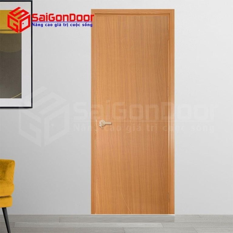 Cửa nhựa Composite SYB 673 5 Cua nhua Composite SYB 673.jpgDOT6.1