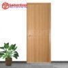 Cửa nhựa Composite SYB 721 3 Cua nhua Composite SYB 721.jpgDOT6.1