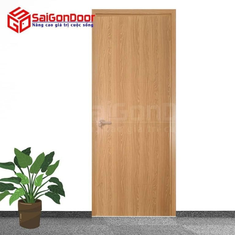 Cửa nhựa Composite SYB 721 5 Cua nhua Composite SYB 721.jpgDOT6.1