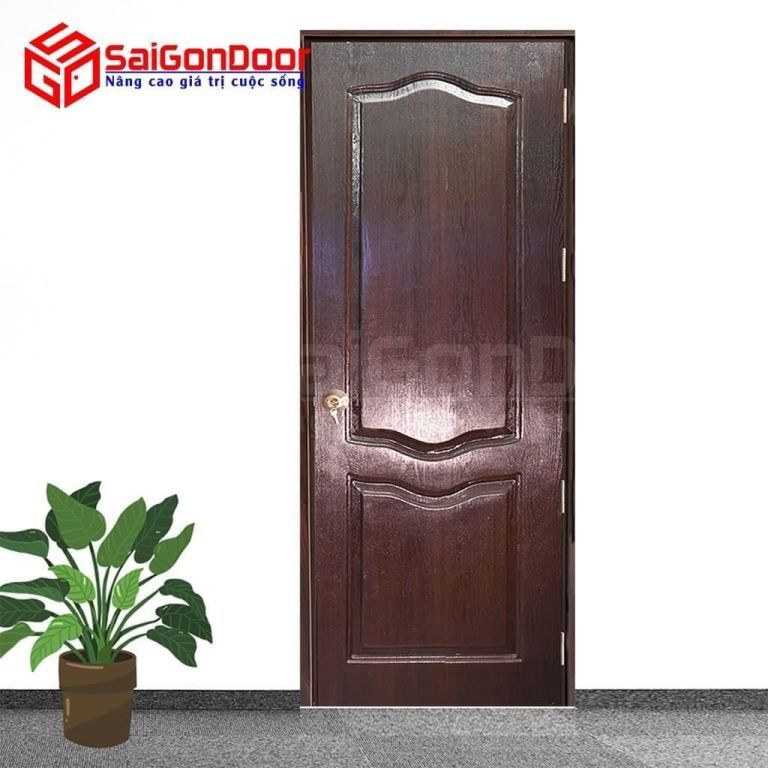 Cửa nhựa Đài Loan 03-801 4 Cua nhua Dai Loan 03 801.jpgDOT6.1