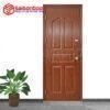 Cửa nhựa Đài Loan 04-806 2 Cua nhua Dai Loan 04 806.jpgDOT6.1