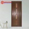 Cửa nhựa Đài Loan YB-45_ 3 Cua nhua Dai Loan YB 45 .jpgDOT6.1