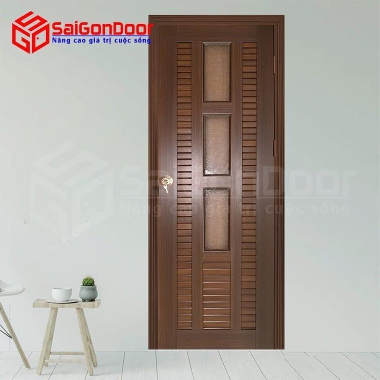 Cửa nhựa Đài Loan YB-45_ 4 Cua nhua Dai Loan YB 45 .jpgDOT6.1