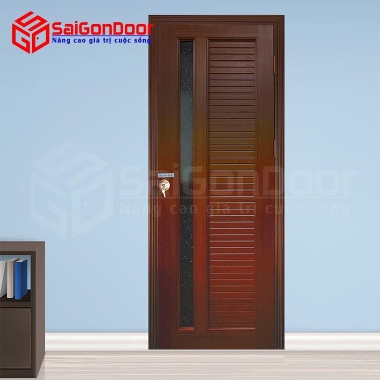 Cửa nhựa Đài Loan YC-13 4 Cua nhua Dai Loan YC 13.jpgDOT6.1