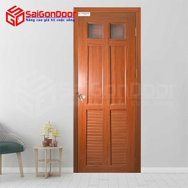 Cửa nhựa Đài Loan YF-46 4 Cua nhua Dai Loan YF 46.jpgDOT6.1
