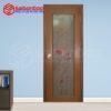 Cửa nhựa Đài Loan YF-88 2 Cua nhua Dai Loan YF 88.jpgDOT6.1