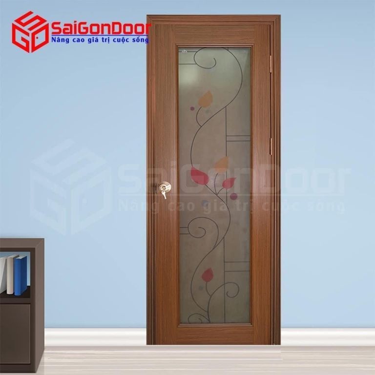 Cửa nhựa Đài Loan YF-88 4 Cua nhua Dai Loan YF 88.jpgDOT6.1
