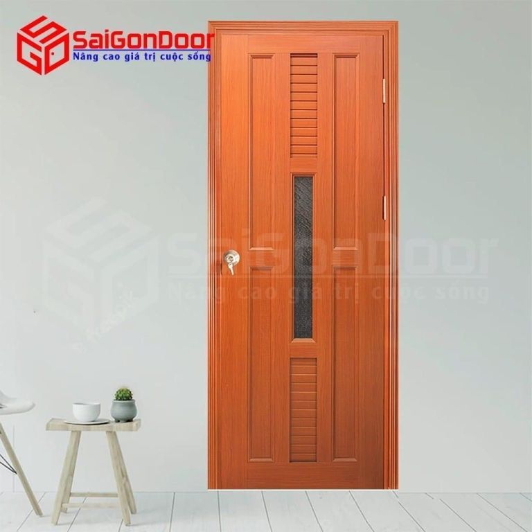 Cửa nhựa Đài Loan YO-24 4 Cua nhua Dai Loan YO 24.jpgDOT6.1
