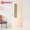 Cua nhua Dai Loan YW 12 2.jpgDOT6.1