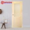 Cửa nhựa Đài Loan YW-12 2 Cua nhua Dai Loan YW 12.jpgDOT6.1