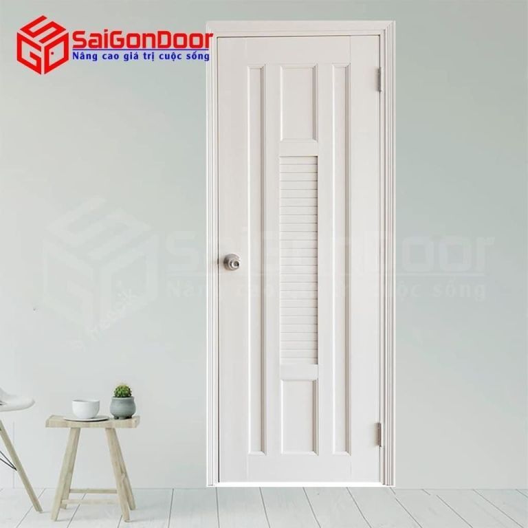 Cửa nhựa Đài Loan YW-21 4 Cua nhua Dai Loan YW 21.jpgDOT6.1