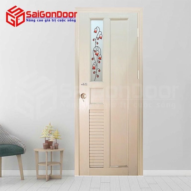 Cửa nhựa Đài Loan YW-25 4 Cua nhua Dai Loan YW 25.jpgDOT6.1