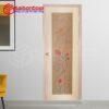 Cua nhua Dai Loan YW 80.jpgDOT6.1