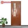 Cua nhua Dai Loan YY 12.jpgDOT6.1