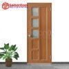 Cua nhua Dai Loan YY 30.jpgDOT6.1