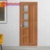 Cua nhua Dai Loan YY 301.jpgDOT6.1