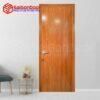 Cửa nhựa Composite LX 23 không kính 3 Cua nhua Sungyu LX 23 ko kinh.jpgDOT6.1