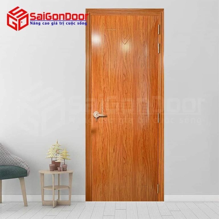 Cửa nhựa Composite LX 23 không kính 5 Cua nhua Sungyu LX 23 ko kinh.jpgDOT6.1