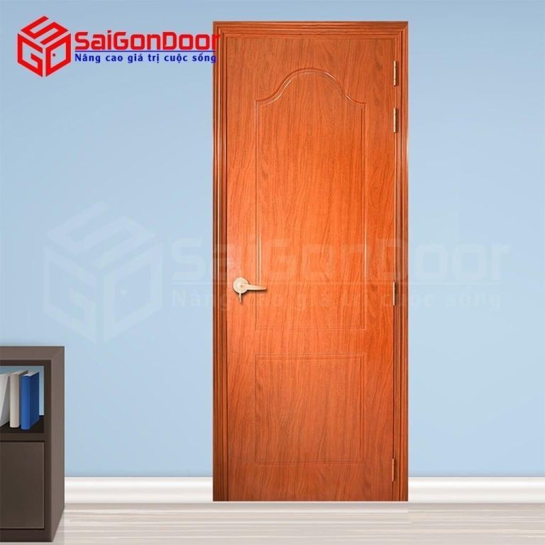 Cửa nhựa Composite LX 37 5 Cua nhua Sungyu LX 37.jpgDOT6.1