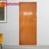 Cửa nhựa Composite LX 41 4 Cua nhua Sungyu LX 41.jpgDOT6.1