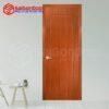 Cửa nhựa Composite LX 87 4 Cua nhua Sungyu LX 87.jpgDOT6.1