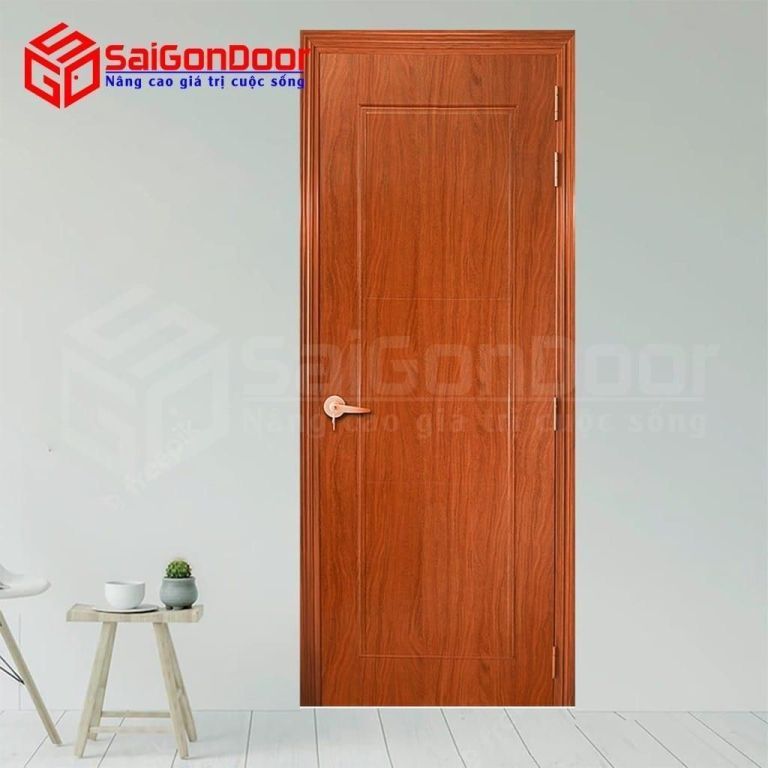 Cửa nhựa Composite LX 87 5 Cua nhua Sungyu LX 87.jpgDOT6.1