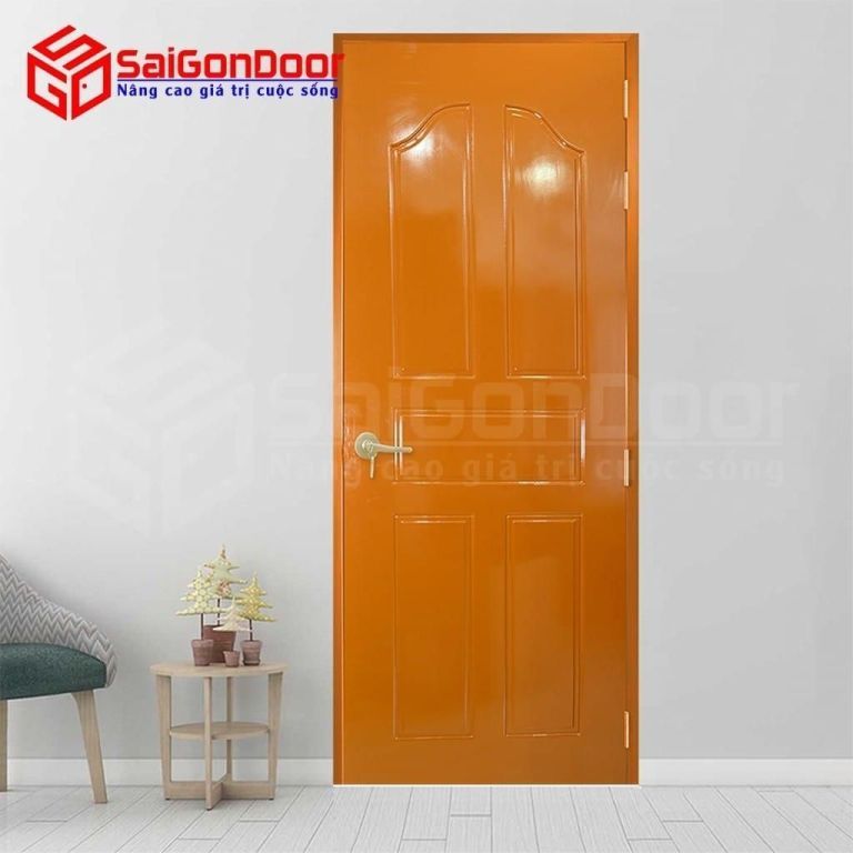 Cửa nhựa Composite SYA 02 5 Cua nhua Sungyu SYA 02.jpgDOT6.1