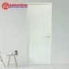Cửa nhựa Composite SYA 162 3 Cua nhua Sungyu SYA 162.jpgDOT6.1