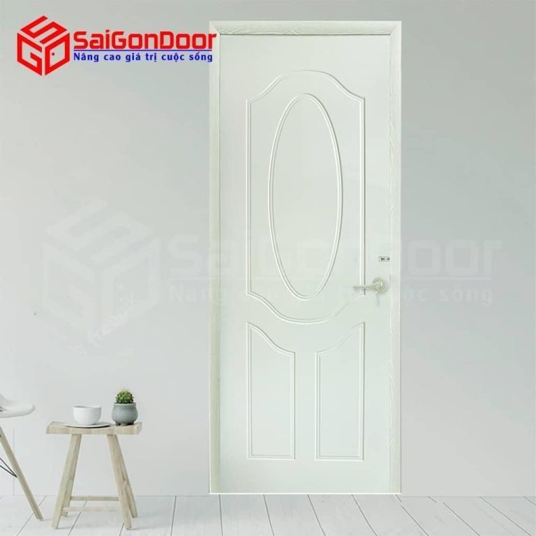 Cửa nhựa Composite SYA 162 5 Cua nhua Sungyu SYA 162.jpgDOT6.1