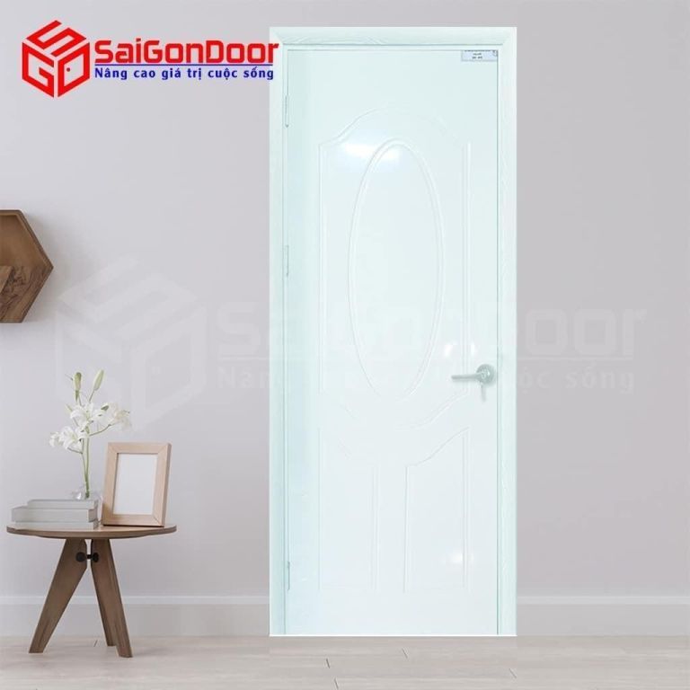Cửa nhựa Composite SYA 62 5 Cua nhua Sungyu SYA 62.jpgDOT6.1