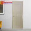 Cửa nhựa Composite SYB 146 4 Cua nhua Sungyu SYB 146.jpgDOT6.1