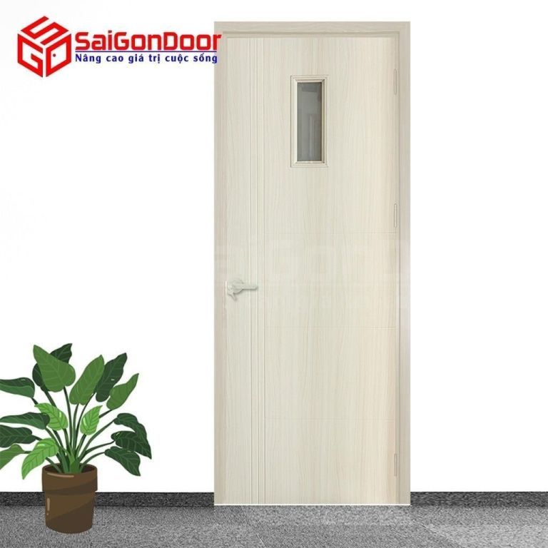 Cửa nhựa Composite SYB 155 5 Cua nhua Sungyu SYB 155.jpgDOT6.1