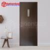 Cửa nhựa Composite SYB 365 3 Cua nhua Sungyu SYB 365.jpgDOT6.1