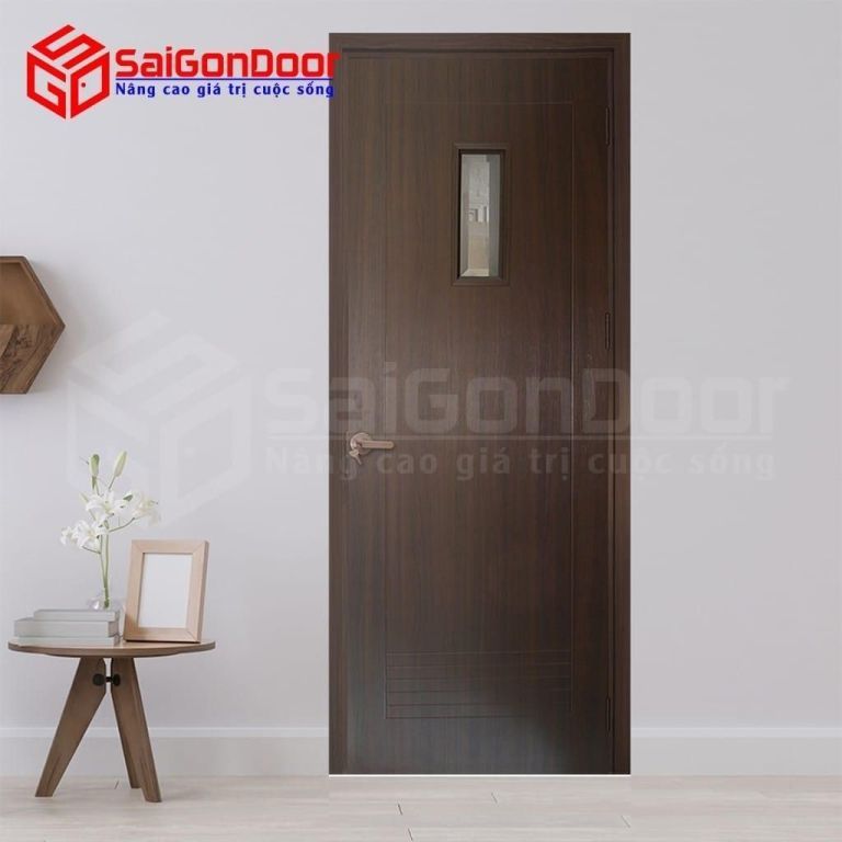 Cửa nhựa Composite SYB 365 5 Cua nhua Sungyu SYB 365.jpgDOT6.1