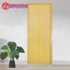 Cửa nhựa Composite SYB 643 4 Cua nhua Sungyu SYB 643.jpgDOT6.1