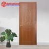 Cửa nhựa Composite SYB 743 4 Cua nhua Sungyu SYB 743.jpgDOT6.1