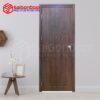 Cửa nhựa Composite 752 4 Cua nhua composite 752.jpgDOT6.1