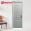 Cửa nhựa Composite A01 3PN 3 Cua nhua composite A01 3PN.jpgDOT6.1