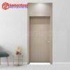Cửa nhựa Composite P1 Fix 4 Cua nhua composite P1 fix.jpgDOT6.1
