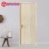 Cửa nhựa Composite P1R2 4 Cua nhua composite P1R2.jpgDOT6.1