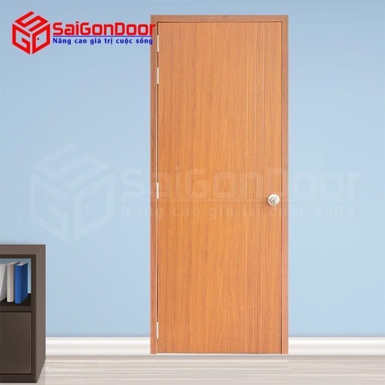 Cửa nhựa Composite P1R3_1_1 5 Cua nhua composite P1R3 1 1.jpgDOT6.1