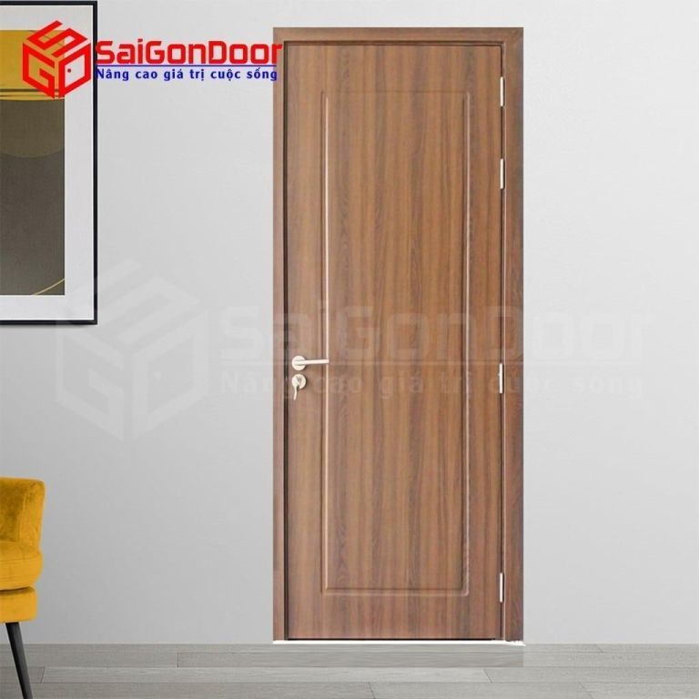 Cửa nhựa Composite P1R4-2 5 Cua nhua composite P1R4 2.jpgDOT6.1